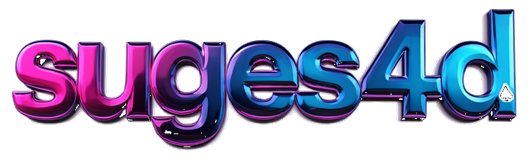 suges4d