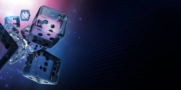 suges4d App suges4d App