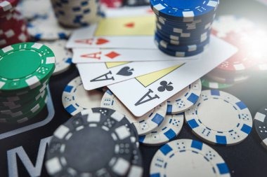 suges4d browser interface showing live-dealer tables and sports betting on mobile