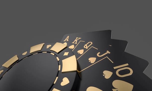 suges4d European Roulette live table with wheel and betting layout