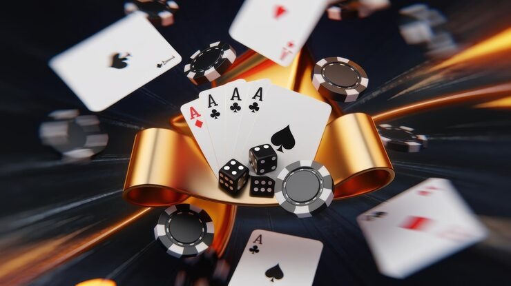 suges4d Lightning Baccarat mobile interface walkthrough suges4d Lightning Baccarat mobile interface walkthrough