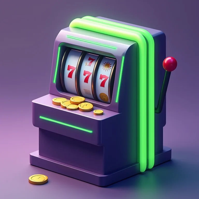 suges4d featured game showcase suges4d featured game showcase