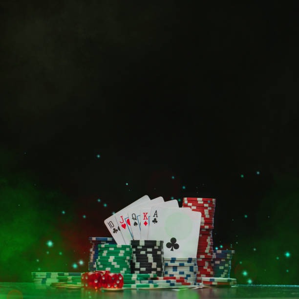 suges4d featured game showcase suges4d featured game showcase