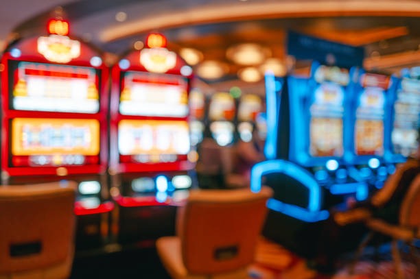 suges4d Yggdrasil game interface showing slot reels and payout information